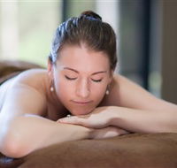 Body and Soul Spa Retreat - Accommodation Batemans Bay