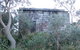 Booderee National Park: Cape St George Lighthouse - thumb 4