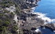 Booderee National Park: Cape St George Lighthouse - thumb 5