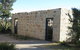 Booderee National Park: Cape St George Lighthouse - thumb 8