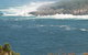 Booderee National Park: Cape St George Lighthouse - thumb 7