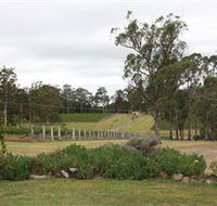 The Estate Sherwood - Accommodation Batemans Bay