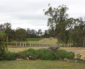 The Estate Sherwood - Accommodation Batemans Bay 0