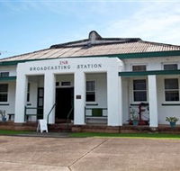 Lawrence Museum and Historical Society Inc - Accommodation Batemans Bay