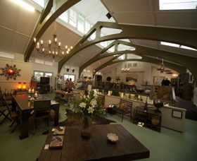 Bellingen NSW Accommodation Batemans Bay