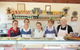 Mentges Master Meats - thumb 0