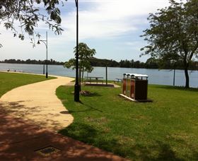 Royal Hotel Taree - Accommodation Batemans Bay 0