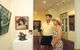 Manning Regional Art Gallery - thumb 0