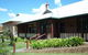 Manning Regional Art Gallery - thumb 1