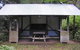 Mount Nardi Picnic Area - thumb 1