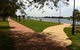 The Manning River - thumb 0
