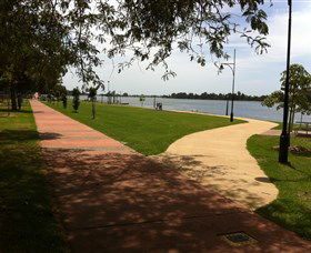 The Manning River - Accommodation Batemans Bay 0