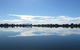 The Manning River - thumb 2