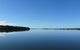 The Manning River - thumb 1
