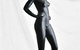 Damien Lucas Sculpture And Design - thumb 5