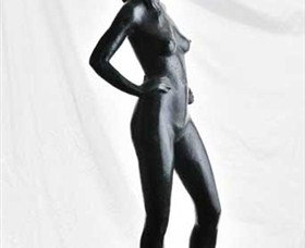 Damien Lucas Sculpture And Design - Accommodation Batemans Bay 5