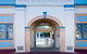 Lismore Memorial Baths - thumb 0
