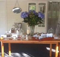 Three Wise Mums - Accommodation Batemans Bay