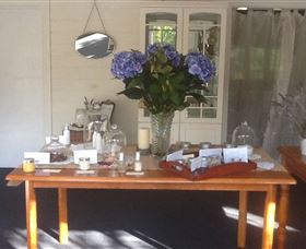 Three Wise Mums - Accommodation Batemans Bay 0