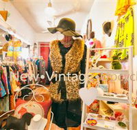 Arts Vintage and Retro Trail - Accommodation Batemans Bay