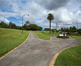 Wilsons River Experience Walk - Accommodation Batemans Bay 3