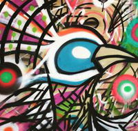 The Back Alley Gallery - Accommodation Batemans Bay