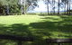 Aboriginal Bora Ring - thumb 0
