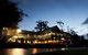 Bonville Golf Resort - thumb 2
