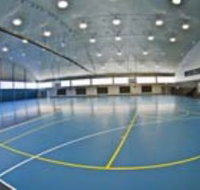 Goonellabah Sports and Aquatic Centre - Accommodation Batemans Bay