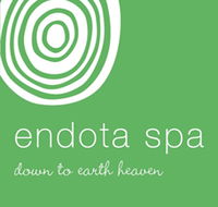 Endota Spa Diamond Beach and Forster - Accommodation Batemans Bay