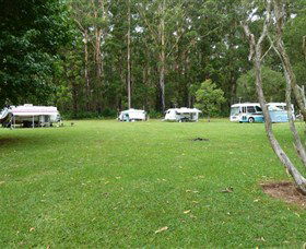 Bobs Creek NSW Accommodation Batemans Bay