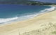 One Mile Beach - thumb 0