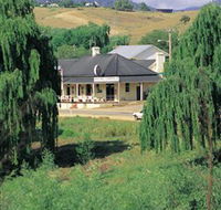 Candelo - Accommodation Batemans Bay