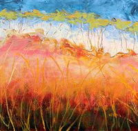 Scott Jackson Artworks - Accommodation Batemans Bay