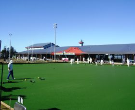 Harrington NSW Accommodation Batemans Bay