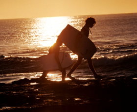 Iron Gates NSW Accommodation Batemans Bay