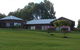 Roses Vineyard And Animal Farm - thumb 4