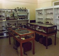 Camden Haven Historical Society Museum - Accommodation Batemans Bay