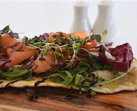 Tweed Heads Bowls Club - Accommodation Batemans Bay 0