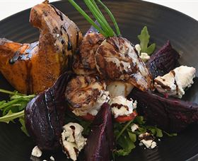 Tweed Heads Bowls Club - Accommodation Batemans Bay 2