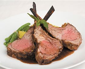 Tweed Heads Bowls Club - Accommodation Batemans Bay 4