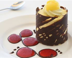 Tweed Heads Bowls Club - Accommodation Batemans Bay 5