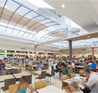 Tweed City Shopping Centre - Accommodation Batemans Bay