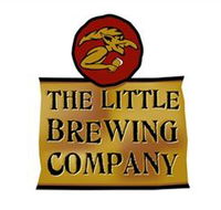 The Little Brewing Company - Accommodation Batemans Bay