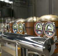 Black Duck Brewery - Accommodation Batemans Bay