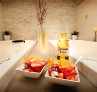 Aqua Vitae Day Spa - Accommodation Batemans Bay