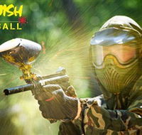 Ballina Byron Skirmish - Accommodation Batemans Bay