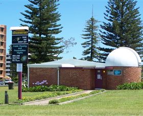 Lighthouse Beach ACT Accommodation Batemans Bay