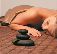 Port Macquarie Day Spa - Accommodation Batemans Bay