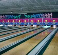 Ballina Ten Pin Bowl - Accommodation Batemans Bay